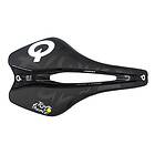 Prologo Dimension Tour De France T4.0 Saddle 143 mm