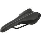 Radar Sdg Mtn Titan/alu-sadel Mountainbike Vuxen