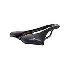 Selle Italia Slr Boost Kit Manganese Superflow