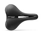 Selle Italia Sportourer by Kaalam Gel Flow