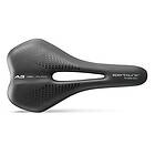 Selle Italia Unisex A3 Sadel