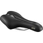 Selle Royal , Ellipse Unisex, 