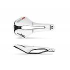 Selle Italia Flite Boost Tm Superflow S
