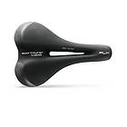 Selle Italia Sportourer By Flx Gel Flow