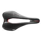 Selle Italia SLR Boost KIT Carbon SU 