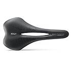 Selle Italia Sportourer by SZ Flow