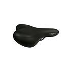 Selle Royal Loire Unisex Sadel  