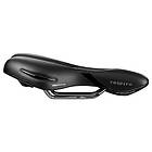 Selle Royal RESPIRO Athletic 398G