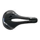 Selle Italia X-land E-bike Superflow L 