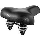 Selle Royal Classic Relaxed 90st Classic 