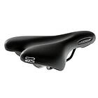 Selle Royal Cykelsadel Lancia Athletic