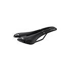 Selle San Marco Aspide Open Fit Racing Sadel