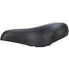 Selle Royal Moody Saddle