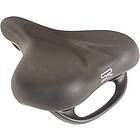 Selle Royal Rio Sadel 