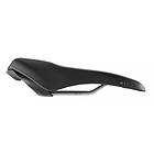 Selle Royal Scientia Cykelsadel M1 Small Moderate 