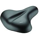 Selle San Remo Sadel Monaco 255x220mm 