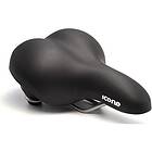 Selle Royal Sadel Icone Relaxed