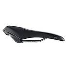 Selle Royal Scientia Athletic A2 Sadel 289 144 390g