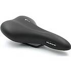 Selle Royal Premium Moderate 60st. Wave 