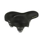 Selle Royal Sadel Classic Country 