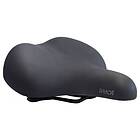 Selle Royal Witch Cykelsadel 