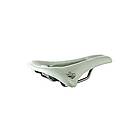 Selle San Marco Allroad Supercomfort Racing Sadel