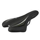 Selle Royal Vuxna Sr Mtb Gel Mountainbikesadel