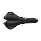 Selle San Marco Aspide Full Passform Carbon Fx Sadel 