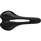 Selle San Marco Étroite Era Open-fit Dynamic