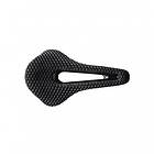 Selle San Marco Shortfit 2,0 3d Carbon Fx Sadel