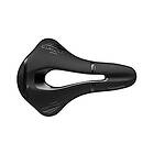 Selle San Marco Shortfit Open-fit Carbon Fx Wide 