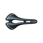 Selle San Marco Aspide Supercomfort Dynamisk Sadel 