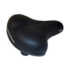 Selle San Remo Sadel Komfort GEL 3245 251x219mm 