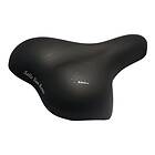 Selle San Remo Sadel Lindau Komfort 258x190mm 