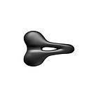 Selle San Marco Bioaktive Trekking Open Biofoam Sadel