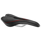Selle San Remo Sadel Bravura Sport 280x135mm 