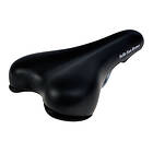 Selle San Remo Sadel Sport 3130 266x148mm 