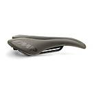 Selle SMP SMP VT20C