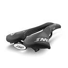 Selle SMP Vt30c Gel Saddle