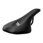 Title Mtb Ms1 Saddle  133 mm