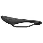 Specialized S-works Phenom Mirror Saddle 143 mm