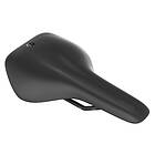 Syncros Savona 2,0 Saddle 155 mm