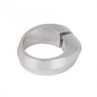 Thomson Saddle Clamp Ring 28,6mm