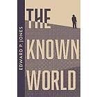 The Known World