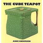 The Cube Teapot