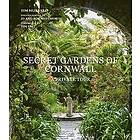 Secret Gardens of Cornwall