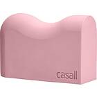 Casall Make Waves Yoga Block