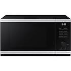 Samsung MG23DG4514ATE4