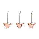 Iittala 3-pack Rosa