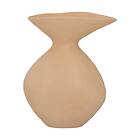 Urban Nature Culture Flow vas 26 cm  